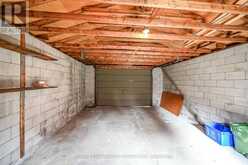 15 KINRADE AVENUE | Hamilton Ontario | Slide Image Thirty-six