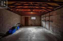 15 KINRADE AVENUE | Hamilton Ontario | Slide Image Thirty-seven