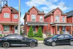 15 KINRADE AVENUE | Hamilton Ontario | Slide Image Thirty-eight