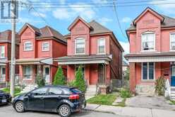 15 KINRADE AVENUE | Hamilton Ontario | Slide Image Thirty-nine