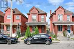 15 KINRADE AVENUE | Hamilton Ontario | Slide Image Three