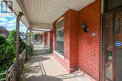 15 KINRADE AVENUE | Hamilton Ontario | Slide Image Forty