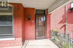 15 KINRADE AVENUE | Hamilton Ontario | Slide Image Four