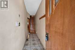 15 KINRADE AVENUE | Hamilton Ontario | Slide Image Five