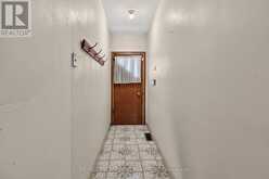15 KINRADE AVENUE | Hamilton Ontario | Slide Image Six