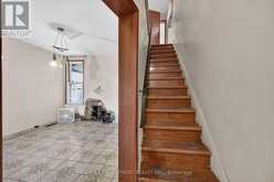 15 KINRADE AVENUE | Hamilton Ontario | Slide Image Seven