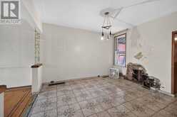 15 KINRADE AVENUE | Hamilton Ontario | Slide Image Eight