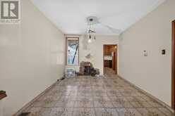 15 KINRADE AVENUE | Hamilton Ontario | Slide Image Nine