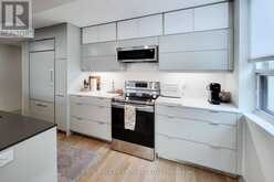 #202 - 120 DUKE STREET | Hamilton Ontario | Slide Image Sixteen