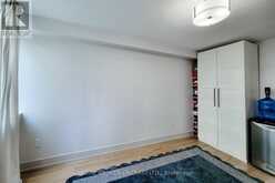 #202 - 120 DUKE STREET | Hamilton Ontario | Slide Image Thirty