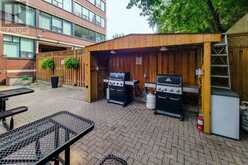 #202 - 120 DUKE STREET | Hamilton Ontario | Slide Image Thirty-eight