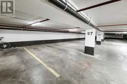 #202 - 120 DUKE STREET | Hamilton Ontario | Slide Image Thirty-nine