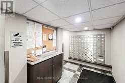 #202 - 120 DUKE STREET | Hamilton Ontario | Slide Image Forty-six