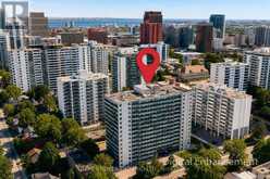 #202 - 120 DUKE STREET | Hamilton Ontario | Slide Image Forty-seven