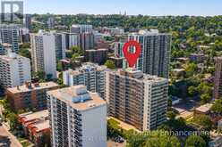 #202 - 120 DUKE STREET | Hamilton Ontario | Slide Image Forty-eight