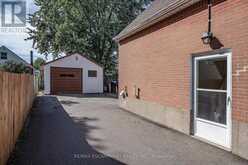 274 EAST 38TH STREET | Hamilton Ontario | Slide Image Sixteen