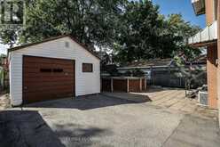274 EAST 38TH STREET | Hamilton Ontario | Slide Image Seventeen