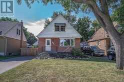 274 EAST 38TH STREET | Hamilton Ontario | Slide Image Nineteen