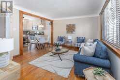 274 EAST 38TH STREET | Hamilton Ontario | Slide Image Two