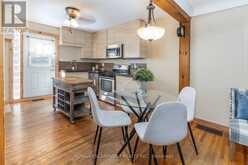 274 EAST 38TH STREET | Hamilton Ontario | Slide Image Six