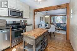 274 EAST 38TH STREET | Hamilton Ontario | Slide Image Eight
