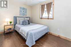 274 EAST 38TH STREET | Hamilton Ontario | Slide Image Nine
