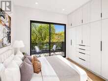 3 REBECCA STREET | Toronto Ontario | Slide Image Two