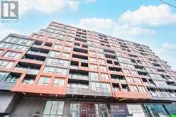 237 - 28 EASTERN AVENUE | Toronto Ontario | Slide Image One