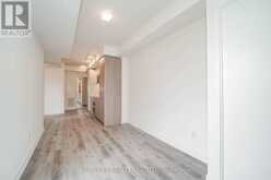 237 - 28 EASTERN AVENUE | Toronto Ontario | Slide Image Twenty-three
