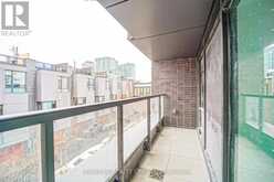 237 - 28 EASTERN AVENUE | Toronto Ontario | Slide Image Thirty-two