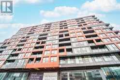 237 - 28 EASTERN AVENUE | Toronto Ontario | Slide Image Three