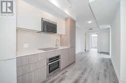 237 - 28 EASTERN AVENUE | Toronto Ontario | Slide Image Eight