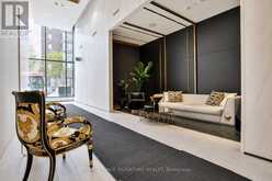 2916 - 319 JARVIS STREET | Toronto Ontario | Slide Image Twenty-five