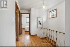 39 MAGNOLIA AVENUE | Toronto Ontario | Slide Image Ten