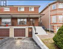 39 MAGNOLIA AVENUE | Toronto Ontario | Slide Image One