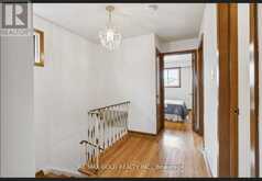 39 MAGNOLIA AVENUE | Toronto Ontario | Slide Image Nine