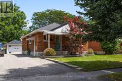 309 LASALLE AVENUE | Oshawa Ontario | Slide Image One