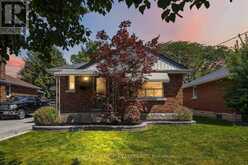 309 LASALLE AVENUE | Oshawa Ontario | Slide Image Two