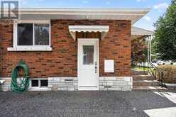 309 LASALLE AVENUE | Oshawa Ontario | Slide Image Four