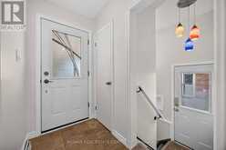 309 LASALLE AVENUE | Oshawa Ontario | Slide Image Six