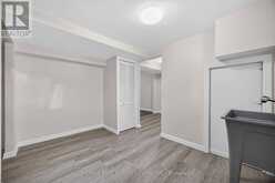 309 LASALLE AVENUE | Oshawa Ontario | Slide Image Thirty-five