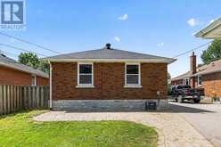 309 LASALLE AVENUE | Oshawa Ontario | Slide Image Forty-five