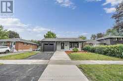 205 CLEMENCE AVENUE | Whitby Ontario | Slide Image One
