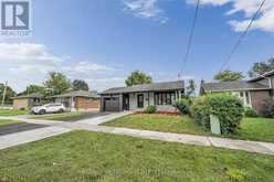 205 CLEMENCE AVENUE | Whitby Ontario | Slide Image Two