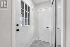 205 CLEMENCE AVENUE | Whitby Ontario | Slide Image Six