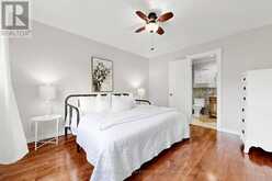 17 BLACKSTONE COURT | East Gwillimbury Ontario | Slide Image Ten