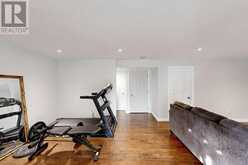 17 BLACKSTONE COURT | East Gwillimbury Ontario | Slide Image Seventeen