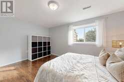 17 BLACKSTONE COURT | East Gwillimbury Ontario | Slide Image Nineteen