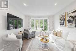17 BLACKSTONE COURT | East Gwillimbury Ontario | Slide Image Two