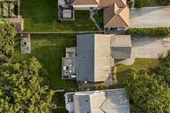 17 BLACKSTONE COURT | East Gwillimbury Ontario | Slide Image Thirty-one